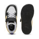 Puma Rebound v6 Lo AC+ Inf